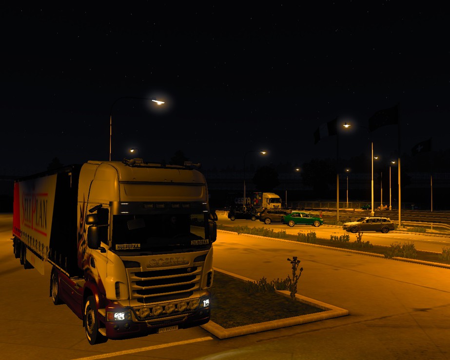 Image by Zilibobka