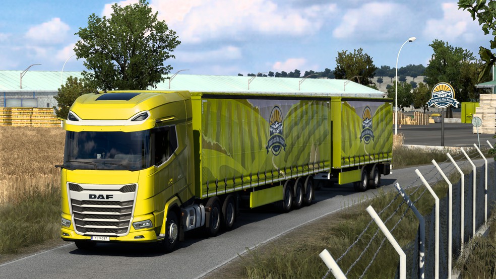 Image by Andrewplayer