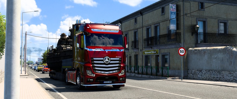 Image by Wanderdrops