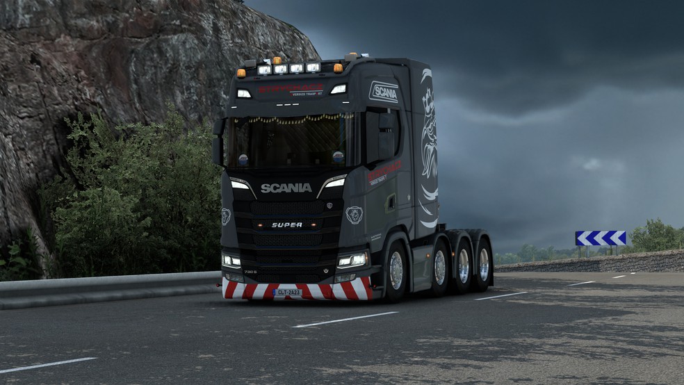 Image by Cleiton_Silva