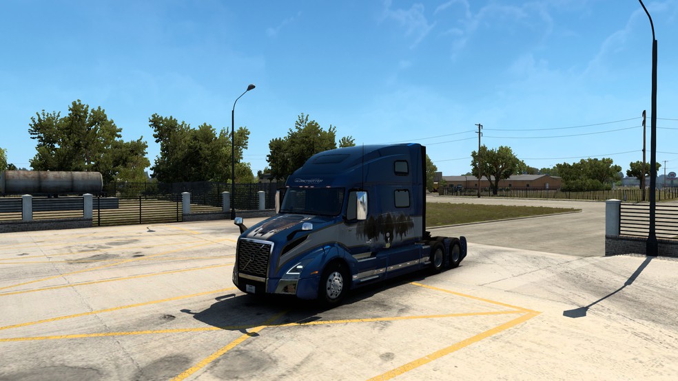 Image by Kolofilipo7