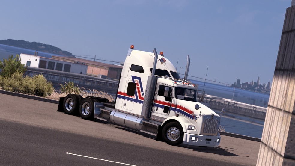 Image by Diamondtree86