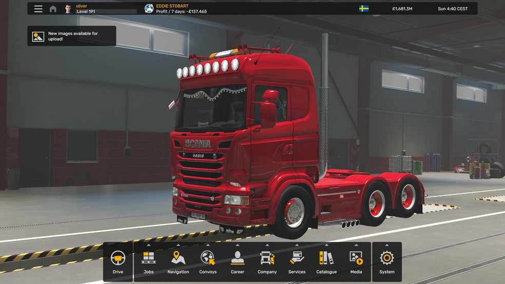 Image by olivergeorge