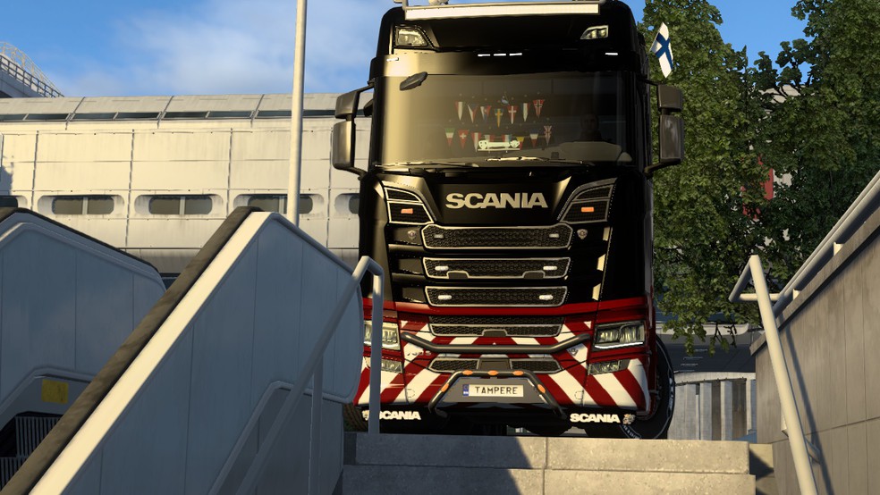 Image by MINISTRYOFDEATH1