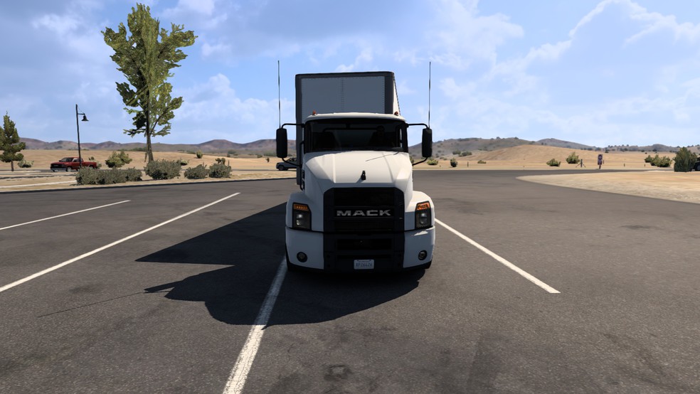 Image by Razorbackfr