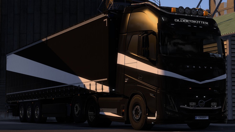 Image by CraddyMcPatty