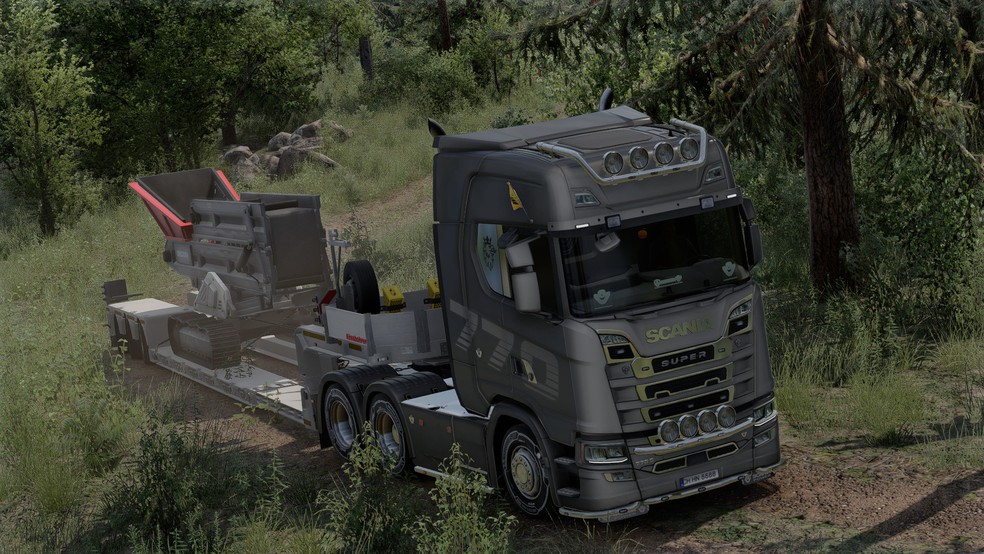 Image by GardeniaBlow