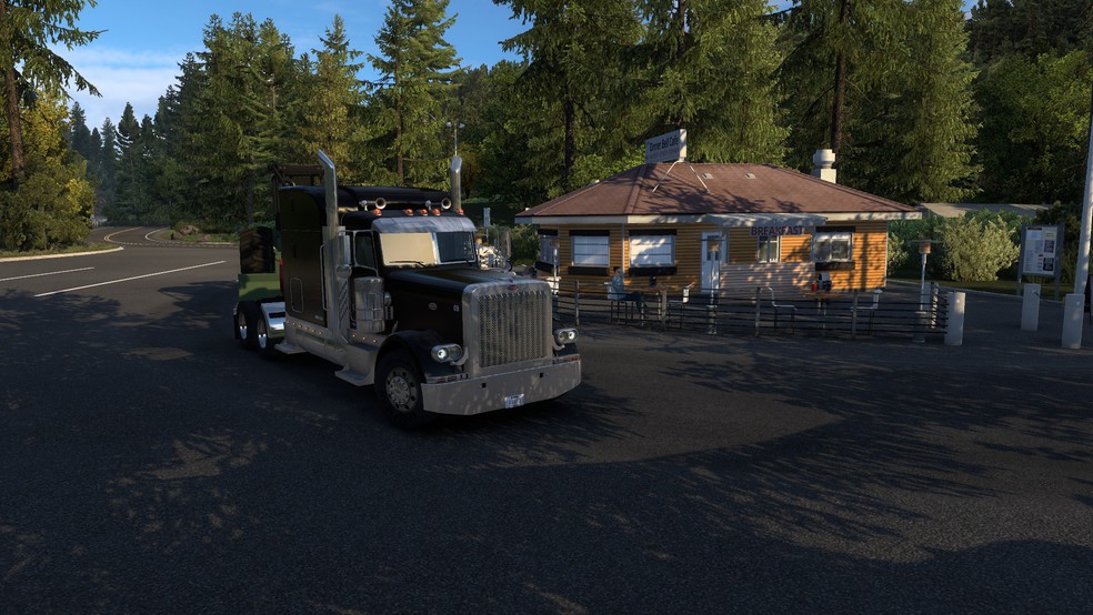 Image by Captain_Robert