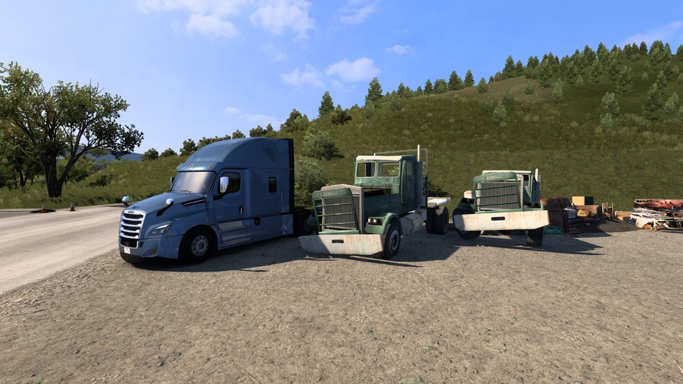 Image by RaidenGee66