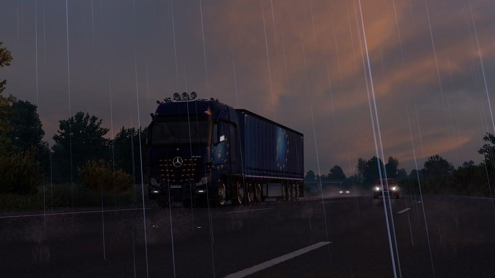 Image by truck123456