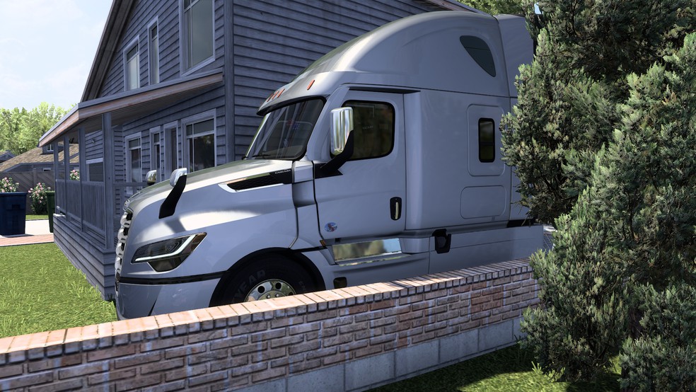 Image by Noriegadarwin