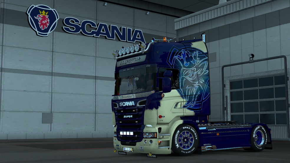 Image by mata_velhos