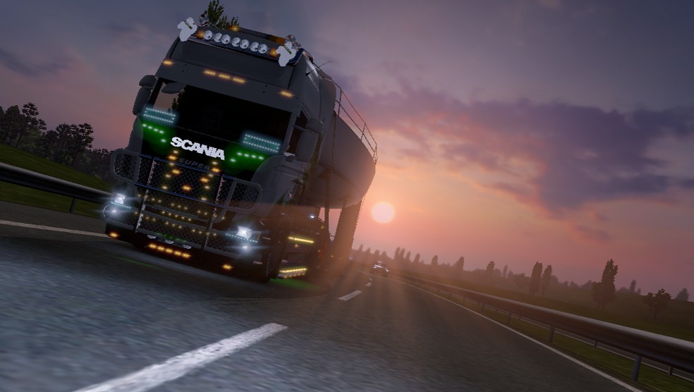 Image by NutellaPasi