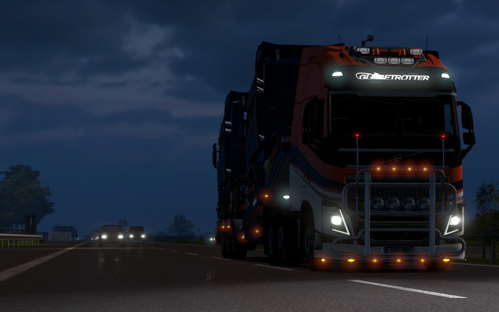 Image by SKARFACE3884