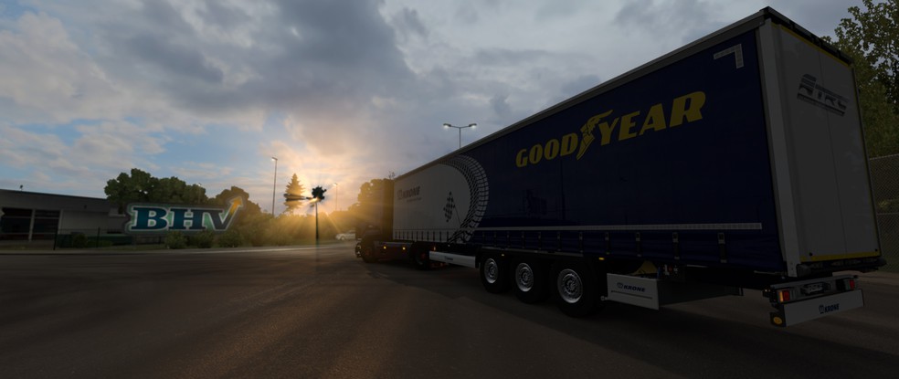 Image by xXCARL1992Xx