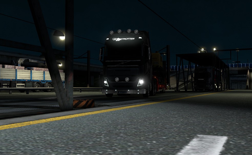 Image by Spooky558