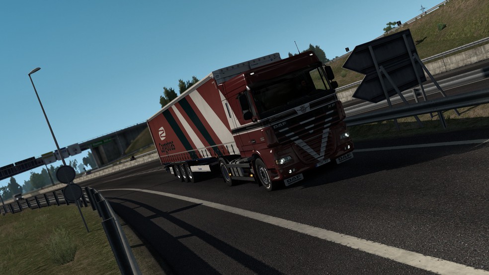 Image by truckis4u