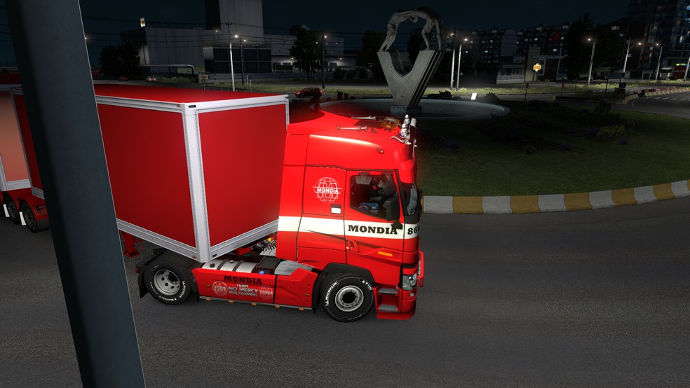 Image by destructeur673