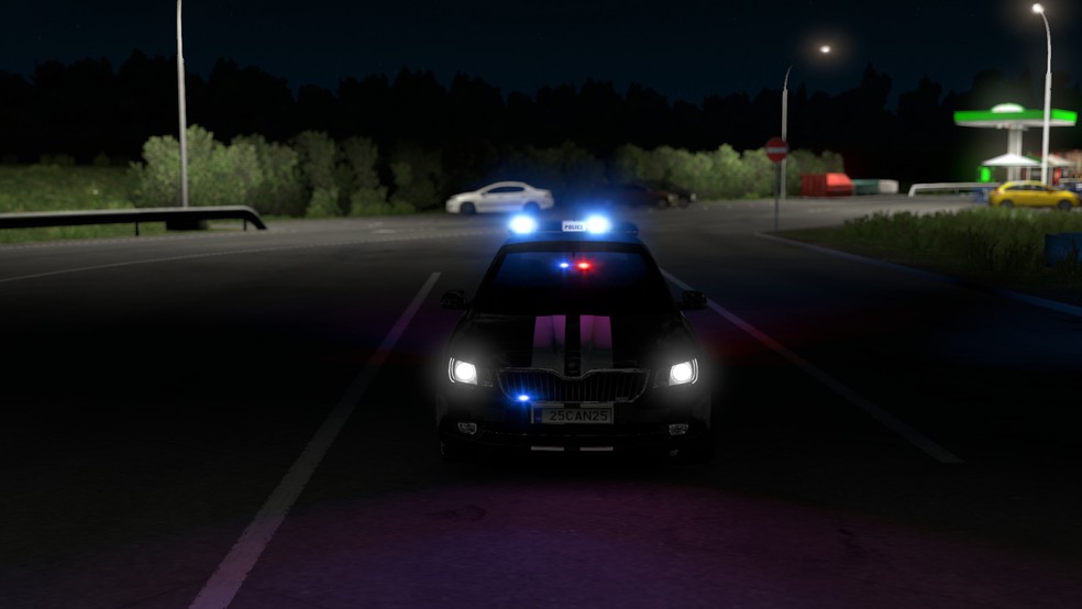 Image by dogukancan121