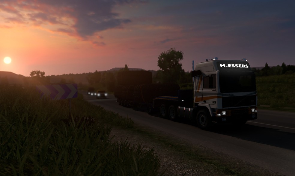 Image by Gian180891