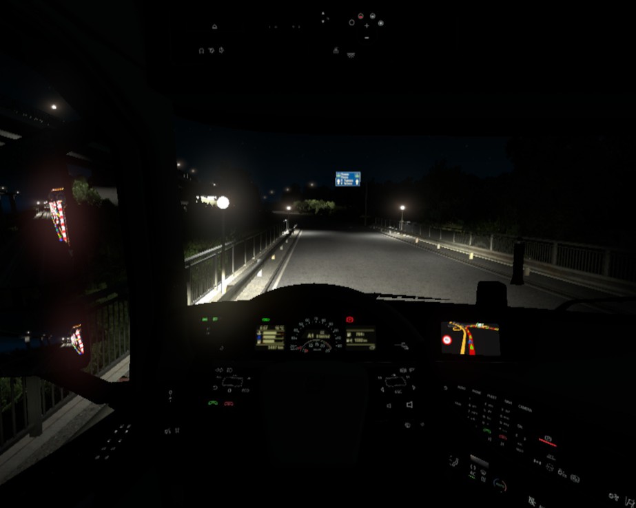 Image by oucuk3535
