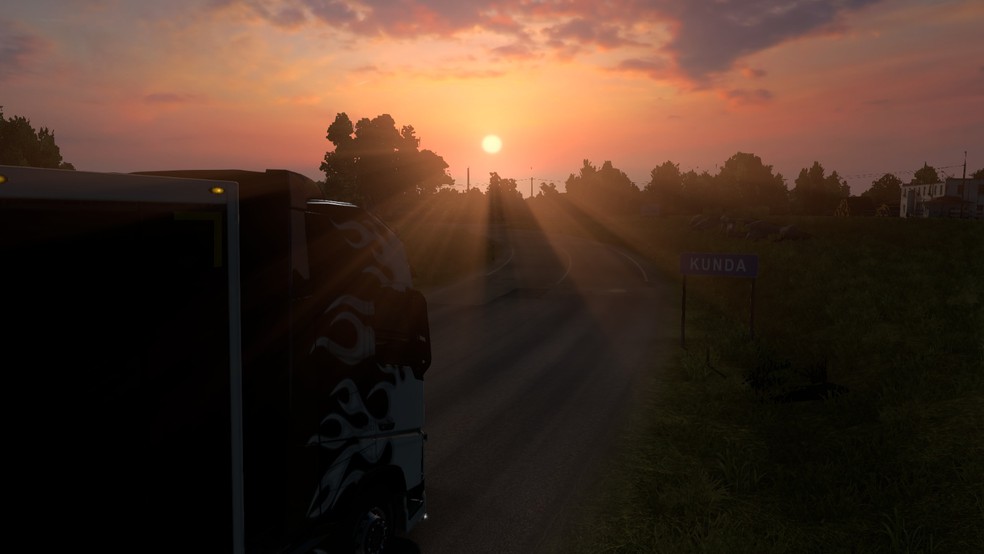 Image by spinnermasterCZ