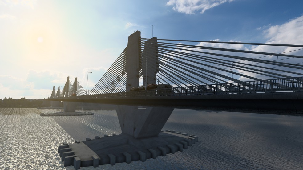 Image by Y7hrSPorrFx8Dxzl