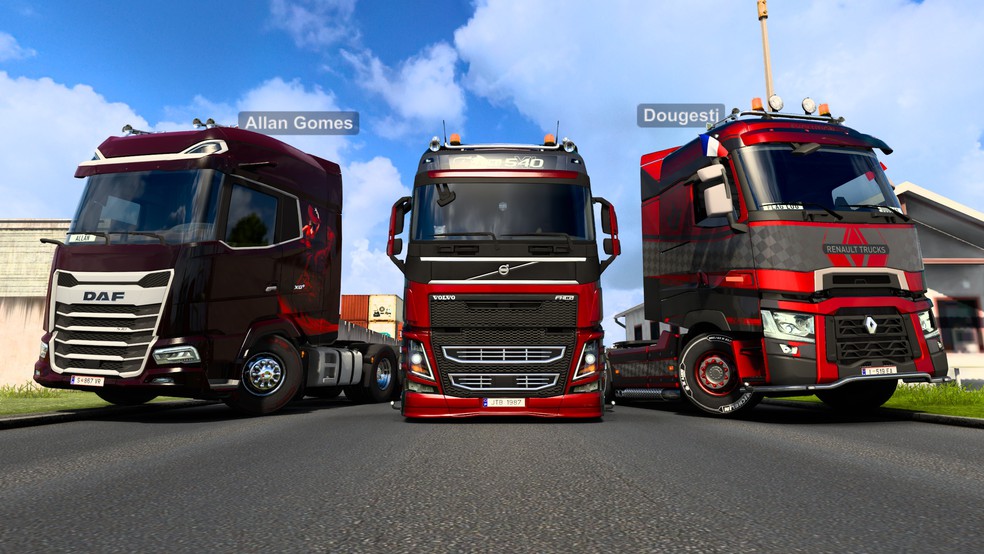 Image by jtavares1987