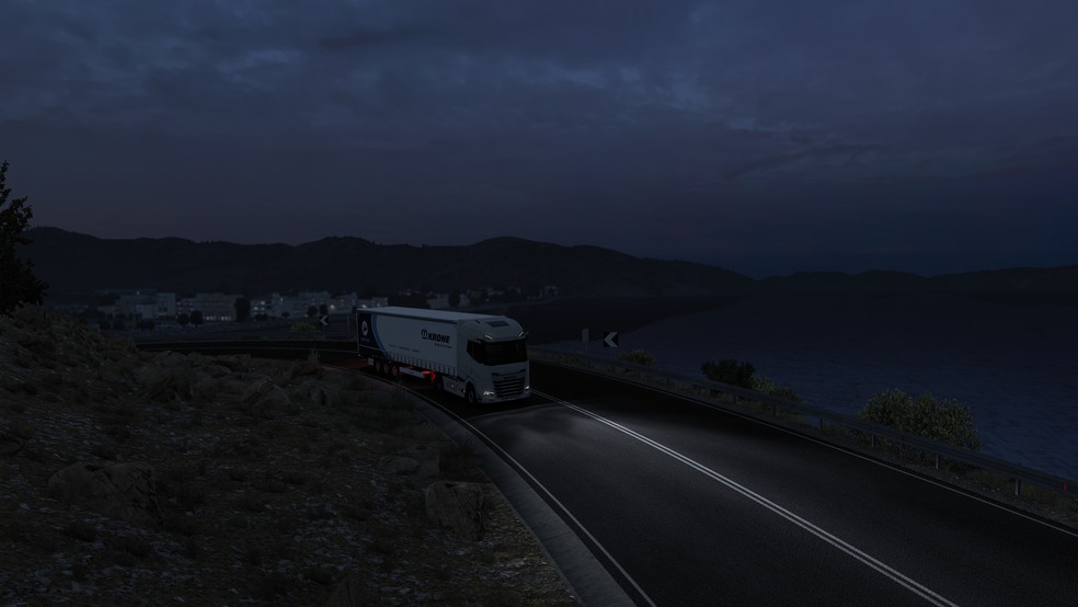 Image by SoildGam