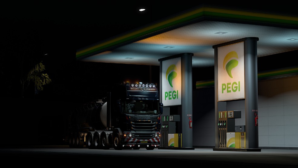 Image by jacklin0118