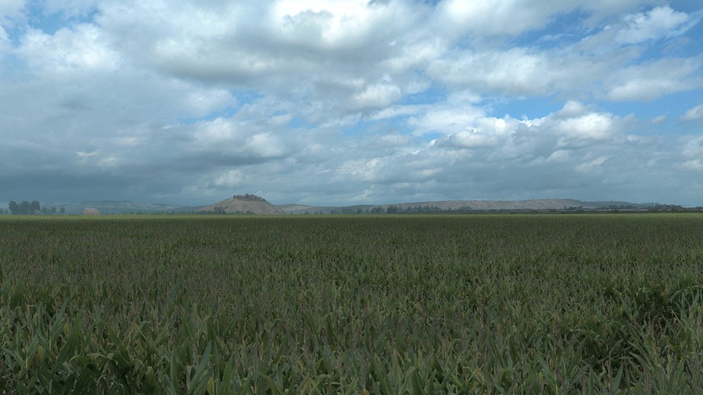 Image by sergei010174