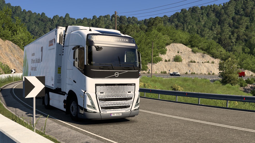 Image by grantssasin585