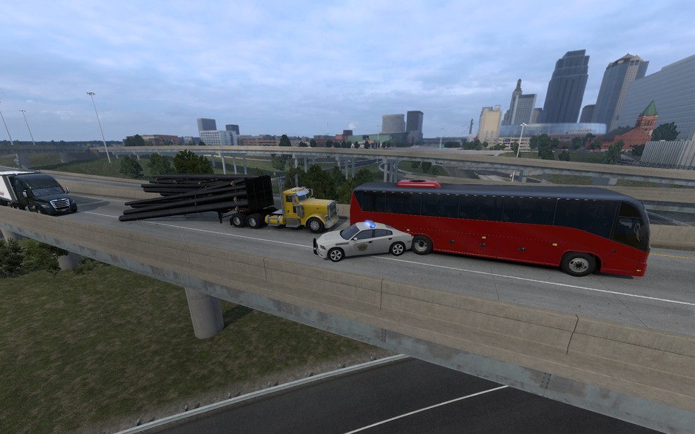 Image by BigRigsRoll