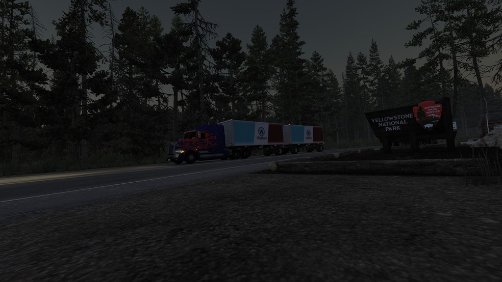 Image by Dart_Anarhii