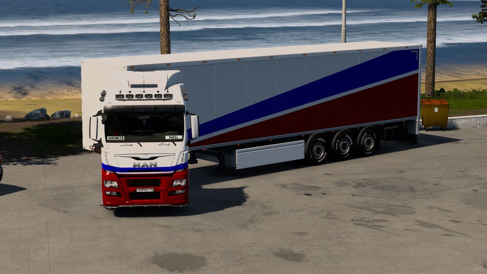 Image by Pavel3648rus