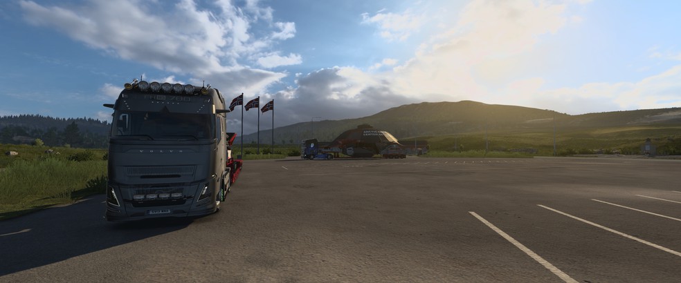 Image by XGirlWhoPlayz