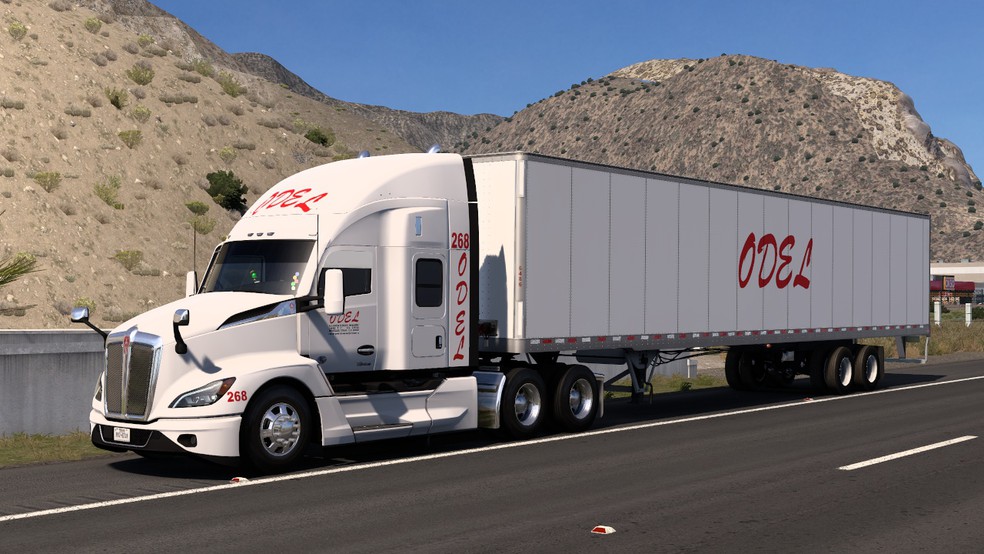 Image by Eduardo_martinez