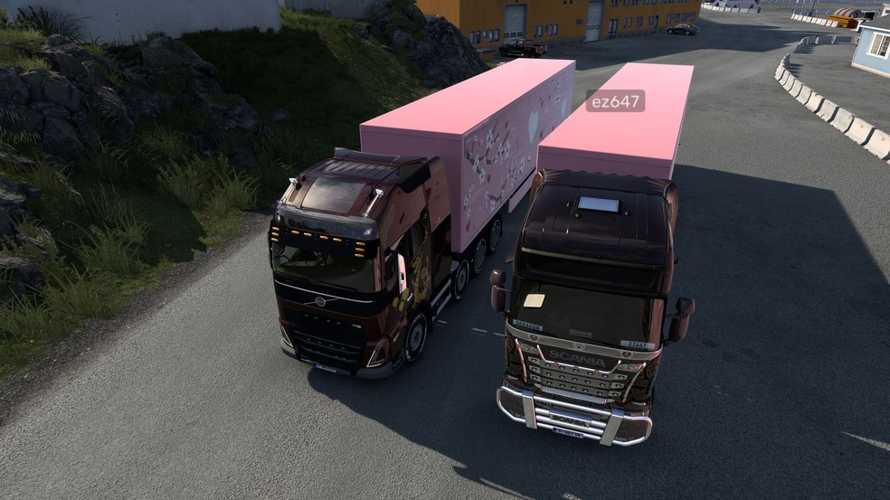 Image by Duke_Dragon