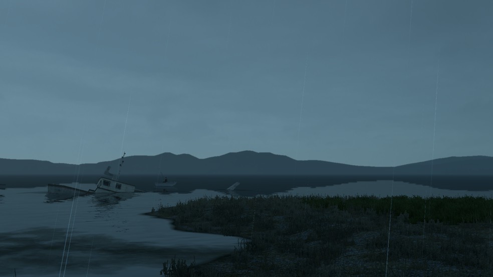 Image by Faxtux_VR