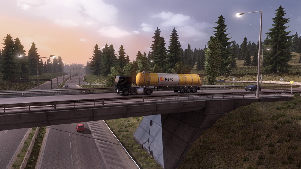 Image by JDTransport