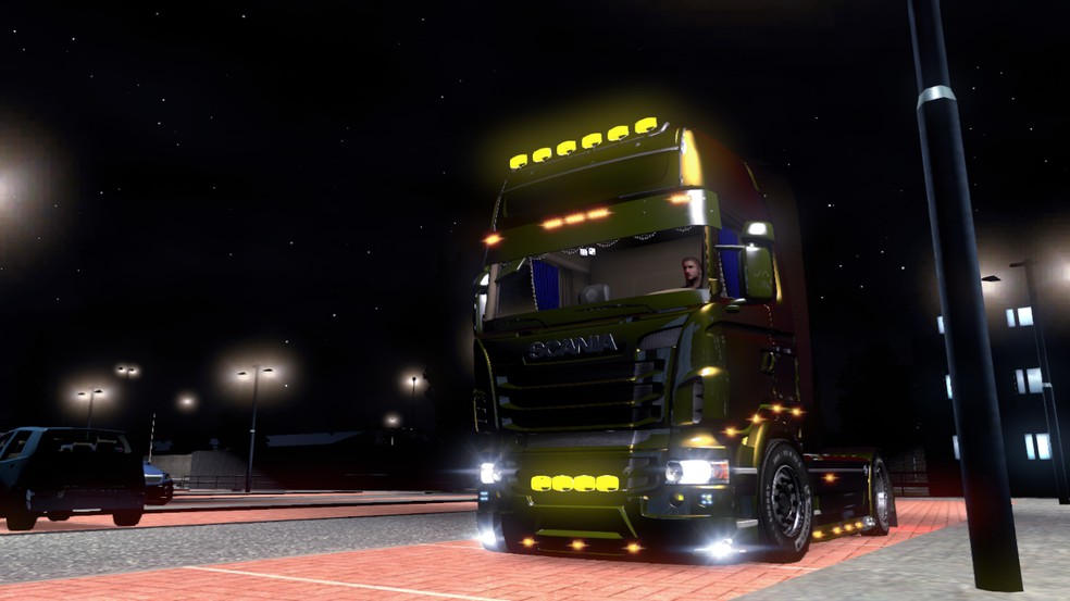 Image by TheAdryanu10