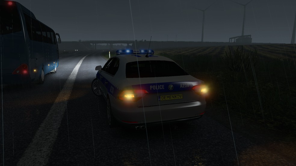 Image by philip97demenkov