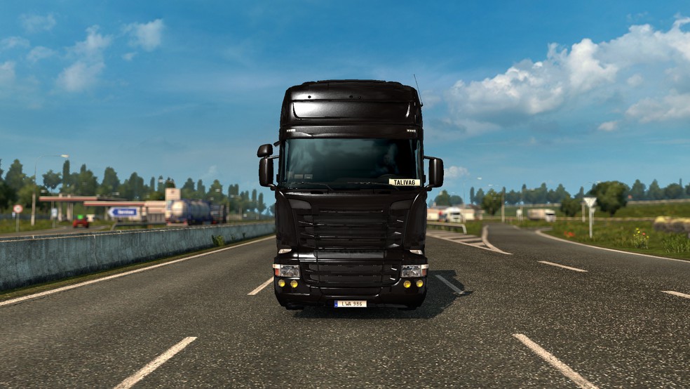 Image by alexpermuy_