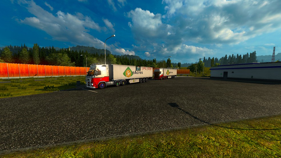 Image by RiKiGamingPL
