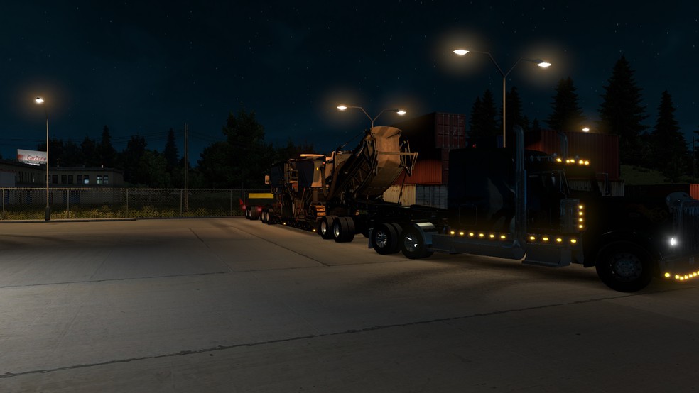 Image by theyoubermbgb