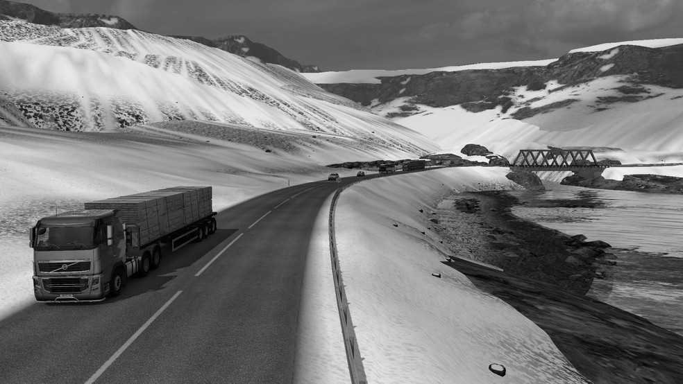 Image by SweetiePete