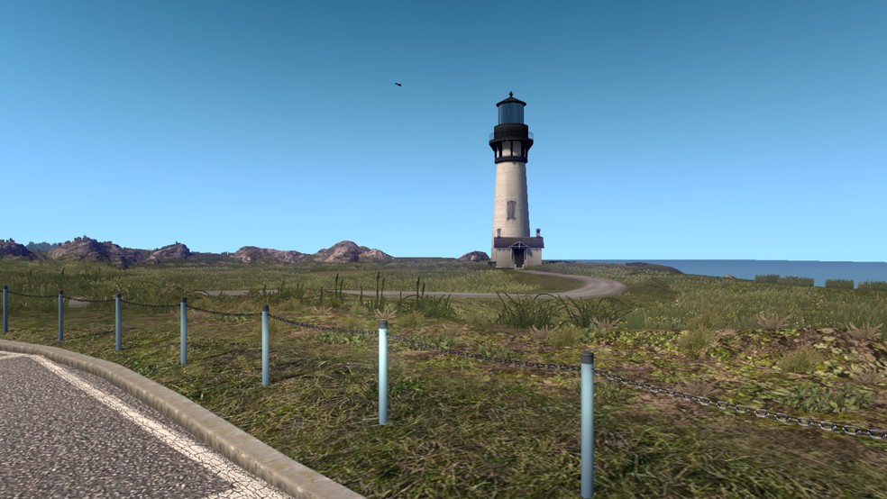 Image by wieslaw0663