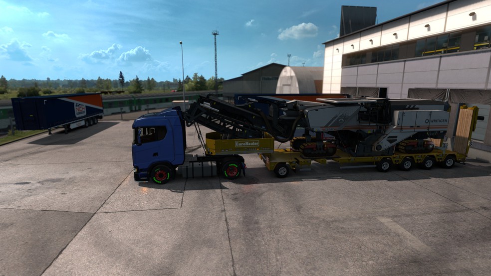 Image by SP33DY