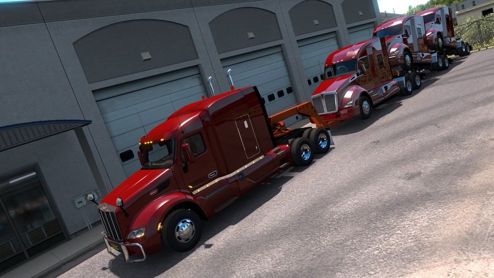 Image by xubuntu_user