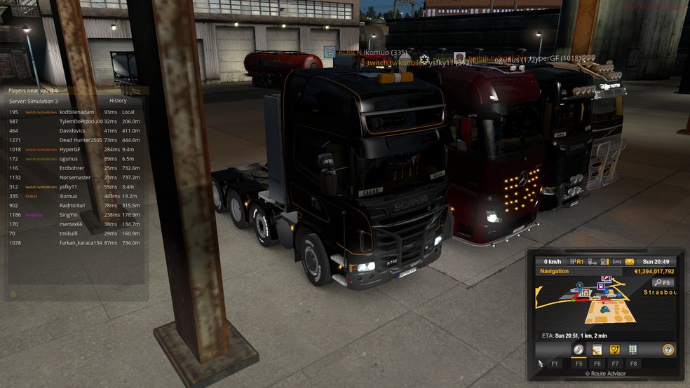 Image by KodBilenAdam